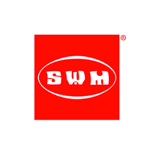 SWM-Logo-