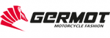 germot_main_logo_230
